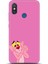 Xiaomi Mi 8 Se Kılıf Hd Baskılı Kılıf - Followed Institution 0144 1
