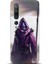 Xiaomi Mi 10 Pro Kılıf Hd Baskılı Kılıf - Followed Institution 0300 1