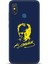 Xiaomi Mi 8 Se Kılıf Hd Baskılı Kılıf - Followed Institution 0548 1