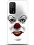 Xiaomi Mi 10T Pro Kılıf Hd Baskılı Kılıf - Followed Institution 0621 1