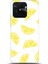 Xiaomi Poco C40 Kılıf Hd Baskılı Kılıf - Followed Institution 0105 1