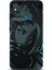 Xiaomi Mi 8 Kılıf Hd Baskılı Kılıf - Followed Institution 0215 1