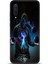 Xiaomi Mi 9 Se Kılıf Hd Baskılı Kılıf - Followed Institution 0226 1