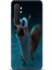 Xiaomi Mi Note 10 Lite Kılıf Hd Baskılı Kılıf - Followed Institution 0211 1