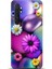 Xiaomi Mi Note 10 Lite Kılıf Hd Baskılı Kılıf - Followed Institution 0480 1