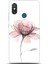 Xiaomi Mi 8 Se Kılıf Hd Baskılı Kılıf - Followed Institution 0309 1