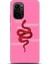 Xiaomi Poco F3 Kılıf Hd Baskılı Kılıf - Followed Institution 0037 1