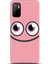 Xiaomi Poco M3 Pro Kılıf Hd Baskılı Kılıf - Followed Institution 0066 1