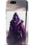 Xiaomi Mi 6 Kılıf Hd Baskılı Kılıf - Followed Institution 0300 1