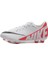 Jr Mercurial Vapor 15 Club Fg/mg 600 Renk 600 1
