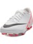 Jr Mercurial Vapor 15 Club Fg/mg 600 Renk 600 2