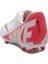 Jr Mercurial Vapor 15 Club Fg/mg 600 Renk 600 3