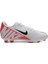 Jr Mercurial Vapor 15 Club Fg/mg 600 Renk 600 4