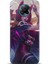 Xiaomi Poco F2 Pro Kılıf Hd Baskılı Kılıf - Followed Institution 0307 1
