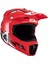 3.5 V24 Red Çocuk Kask 1