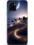 Vivo Y15S Kılıf Hd Baskılı Kılıf - Followed Institution 0017 1