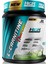 Thermo L-Carnitine 3000 mg 33 Servis 165 gr L-Karnitin L-Karnitine 1