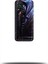 Xiaomi Mi 10 Lite Kılıf Hd Baskılı Kılıf - Followed Institution 0315 1