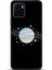 Vivo Y15S Kılıf Hd Baskılı Kılıf - Followed Institution 0384 1