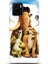 Vivo Y15S Kılıf Hd Baskılı Kılıf - Followed Institution 0085 1