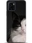 Vivo Y15S Kılıf Hd Baskılı Kılıf - Followed Institution 0555 1