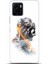 Vivo Y15S Kılıf Hd Baskılı Kılıf - Followed Institution 0407 1