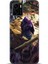 Vivo Y15S Kılıf Hd Baskılı Kılıf - Followed Institution 0252 1