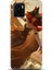 Vivo Y15S Kılıf Hd Baskılı Kılıf - Followed Institution 0255 1