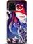 Vivo Y15S Kılıf Hd Baskılı Kılıf - Followed Institution 0285 1