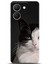 Vivo Y36 4g Kılıf Hd Baskılı Kılıf - Followed Institution 0555 1