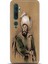 Xiaomi Mi Note 10 Kılıf Hd Baskılı Kılıf - Followed Institution 0342 1