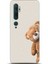 Xiaomi Mi Note 10 Kılıf Hd Baskılı Kılıf - Followed Institution 0005 1