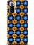 Xiaomi Redmi Note 10 Pro Kılıf Hd Baskılı Kılıf - Followed Institution 0476 1