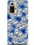 Xiaomi Redmi Note 10 Pro Kılıf Hd Baskılı Kılıf - Followed Institution 0483 1