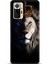 Xiaomi Redmi Note 10 Pro Kılıf Hd Baskılı Kılıf - Followed Institution 0534 1