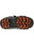 KİNETİX-1013SER-87962 Ünüsex Çocuk Spor Ayakkabı Outdoor 1