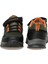 KİNETİX-1013SER-87962 Ünüsex Çocuk Spor Ayakkabı Outdoor 2