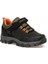 KİNETİX-1013SER-87962 Ünüsex Çocuk Spor Ayakkabı Outdoor 4