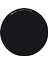 77MM Magnetic Slim ND64 Filtre 1