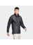 mt Wındfl Jkt Black 3