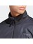 mt Wındfl Jkt Black 4