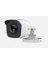 THC-B120-PC 2 mp Bullet Turbo 2.8 mm Hd-Tvı 1