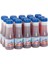 Link Vişne Aromalı Içecek 200 ml 15 Adet 1