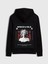 Sezar Collections® Sweatshirts Oversize SZ-1001 1