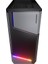 MX360 Rgb Mid Tower Kasa 3