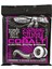 P02729 Cobalt 7 Power Slink Power 7-Strı 1