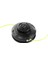 Easy EW130 M10X1.25DIŞX130 mm Otomatik Dişi Motorlu Tırpan Başlığı Misina Kafası 1