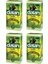 Dalan Antik Pirina Banyo Sabunu 4 x 900GR / 3,6kg 1
