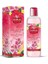 Japon Kiraz Çiçeği Kolonyası 400 ml 2