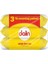 Islak Havlu 3X56 Adet 2'li Set 2